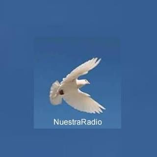 Nuestra Radio Mexico XXEY
